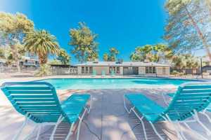 featured image of 4545 Pennwood Ave