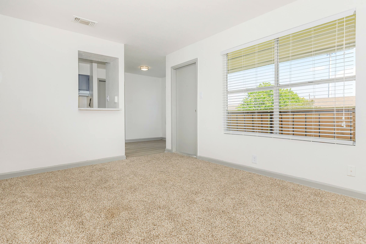 Andalucia Apartments - Photo 2 of 35