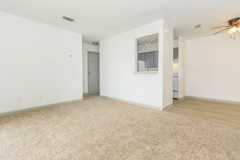 Andalucia Apartments - Photo 1 of 1