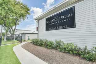Bellestone Villas Apartments - Photo 1 of 1
