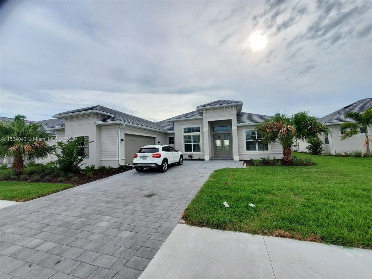 5508 Whistling Straights Ct, Ave Maria, FL 34142, USA 2 unit Rentals