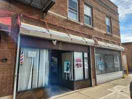 featured image of 524 Prospect Street #524