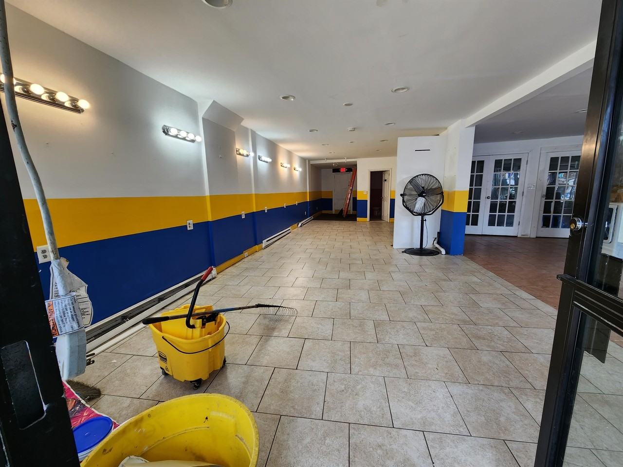 524 Prospect Street #524 - Photo 2 of 7