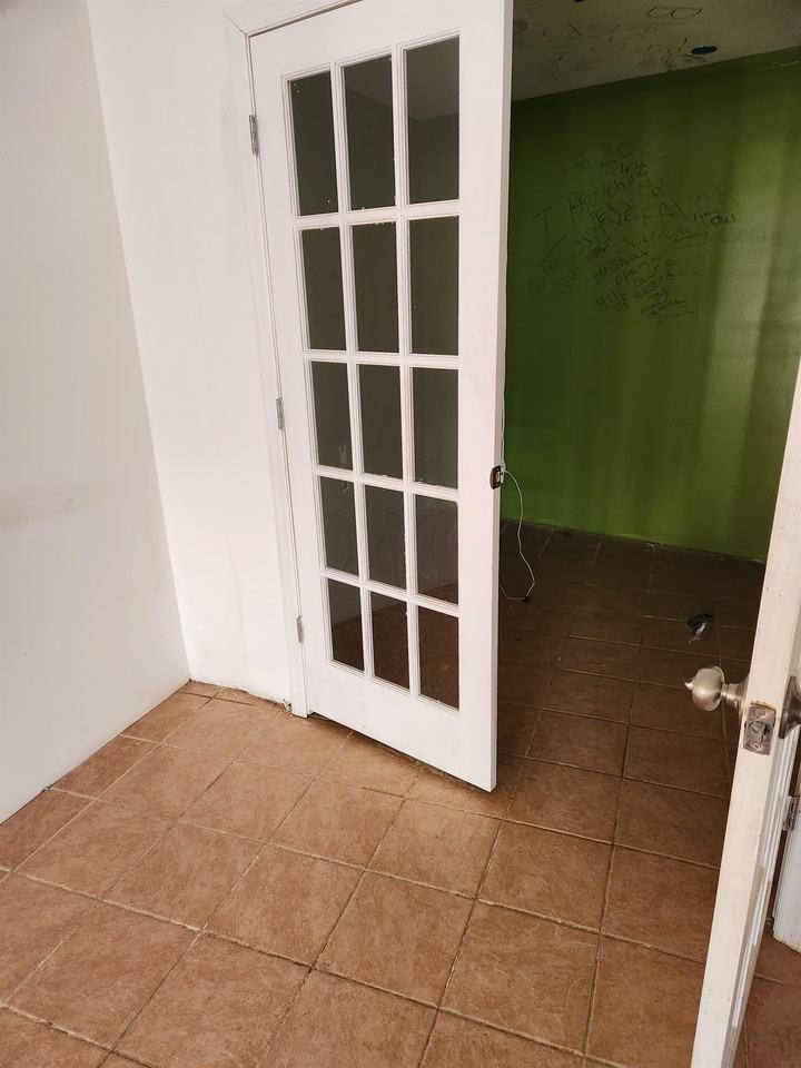 524 Prospect Street #524 - Photo 4 of 7