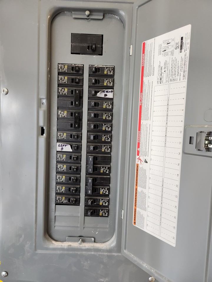 524 Prospect Street #524 - Photo 6 of 7