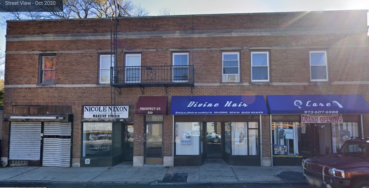 524 Prospect Street #524 - Photo 7 of 7