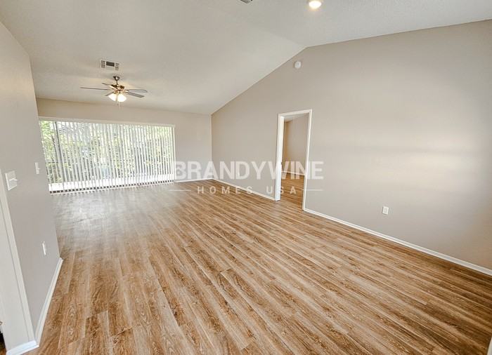 10608 Bucks Run - Photo 2 of 19