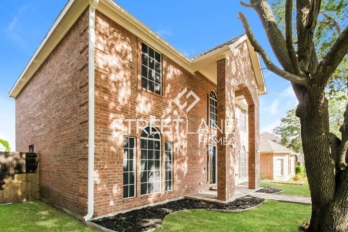 1634 High Pointe Ln - Photo 2 of 15