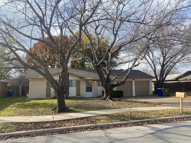 6025 Whitley Rd - Photo 2 of 15