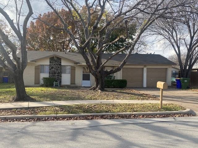 6025 Whitley Rd - Photo 3 of 15