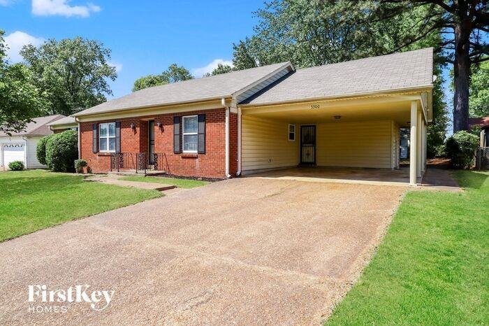5300 Dunnellon Ave - Photo 2 of 15