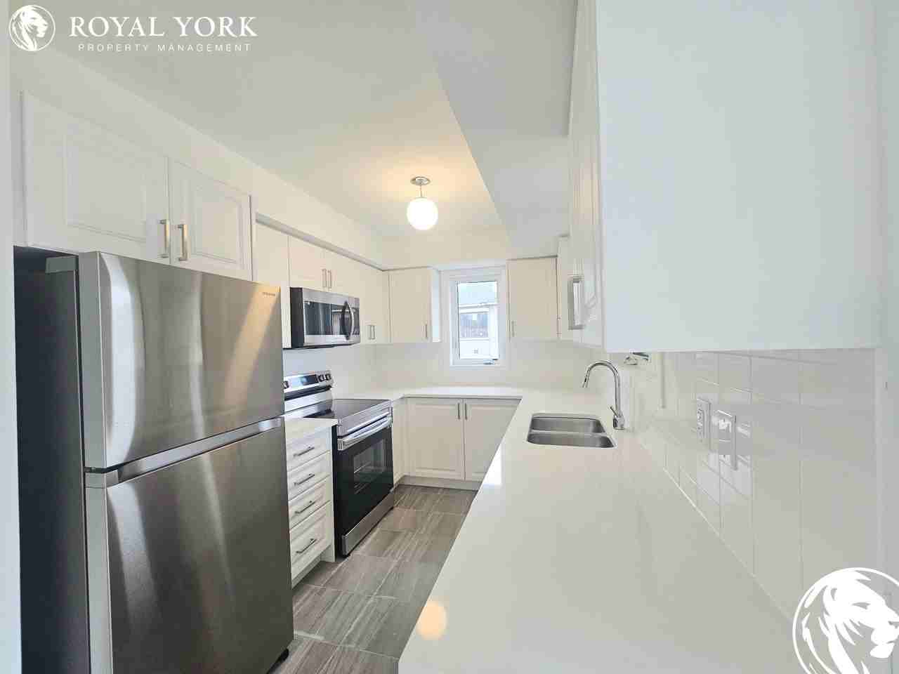 6 Magnolia Lane - Photo 3 of 50