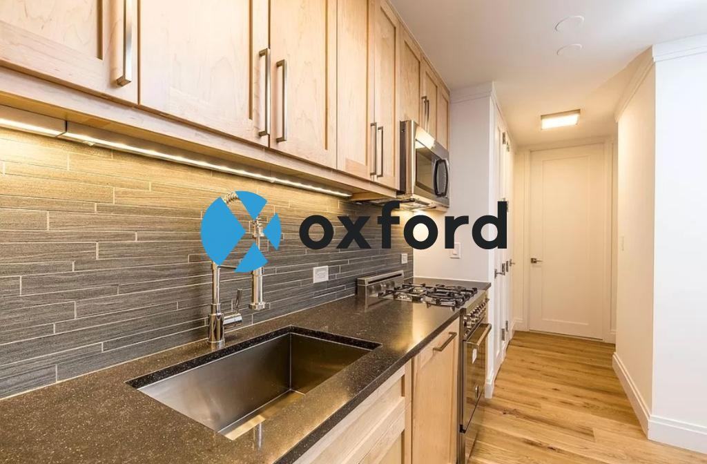 E 86th St 17F2, New York, NY 10028 2 Bedroom Apartment for 6,750