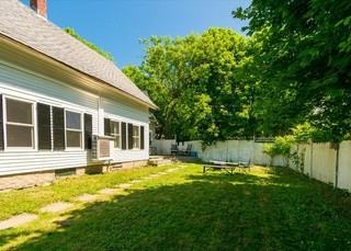123 Cedar Street - Photo 2 of 13