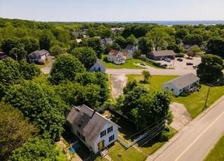 123 Cedar Street - Photo 3 of 13