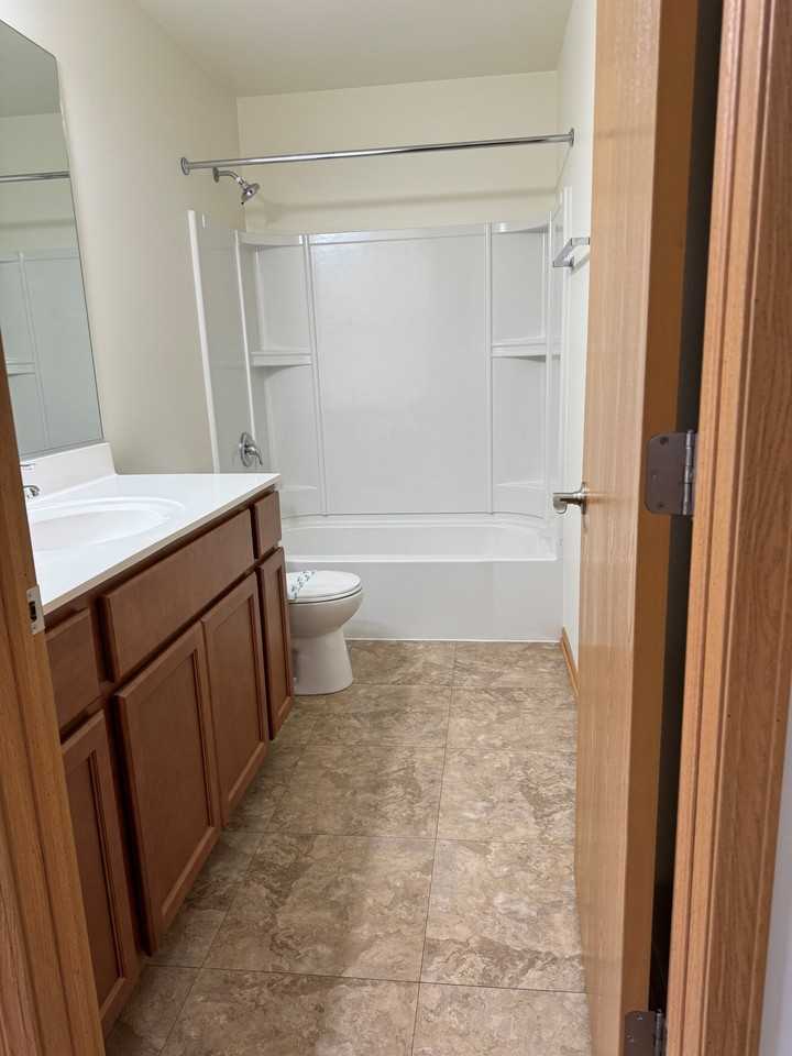 Cunat Dr & Argyle Ln - Photo 5 of 19