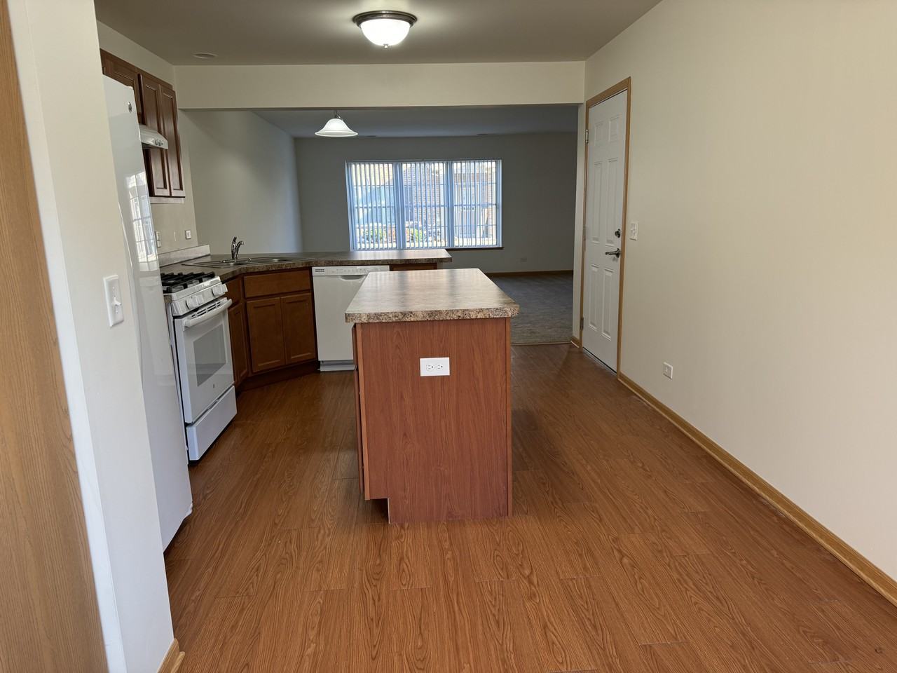 Cunat Dr & Argyle Ln - Photo 6 of 19