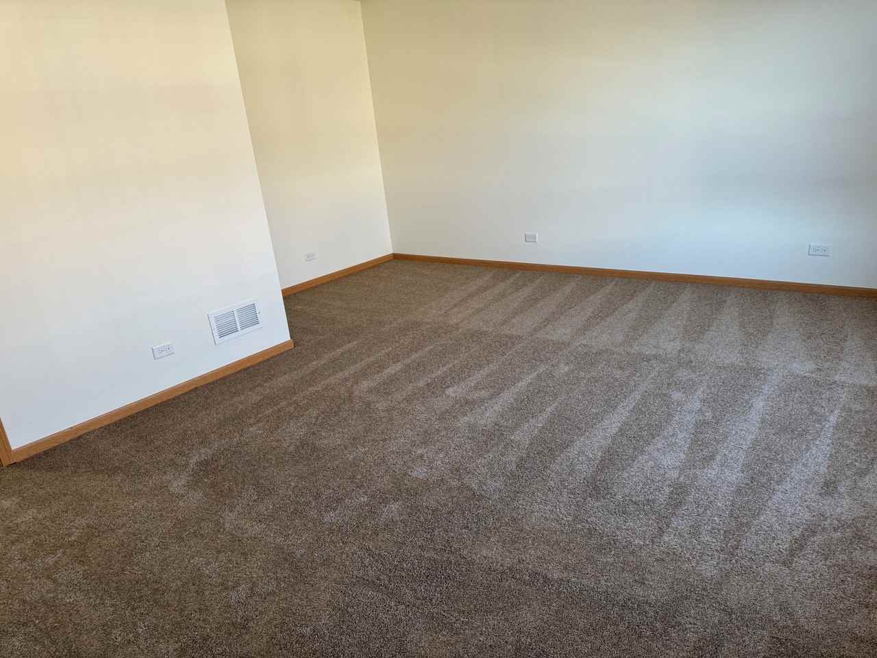 Cunat Dr & Argyle Ln - Photo 2 of 19