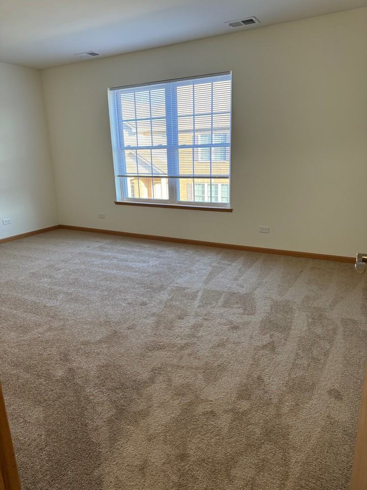 Cunat Dr & Argyle Ln - Photo 3 of 19