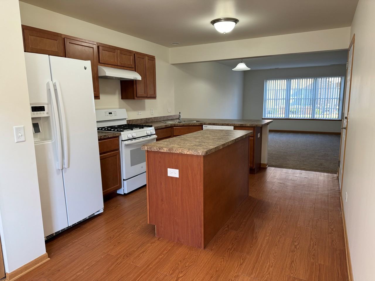 Cunat Dr & Argyle Ln - Photo 7 of 19