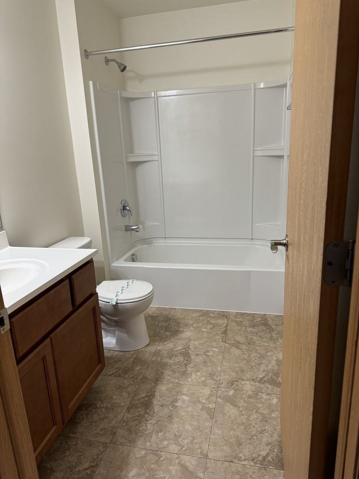 Key Ln & Cunat Dr - Photo 4 of 14