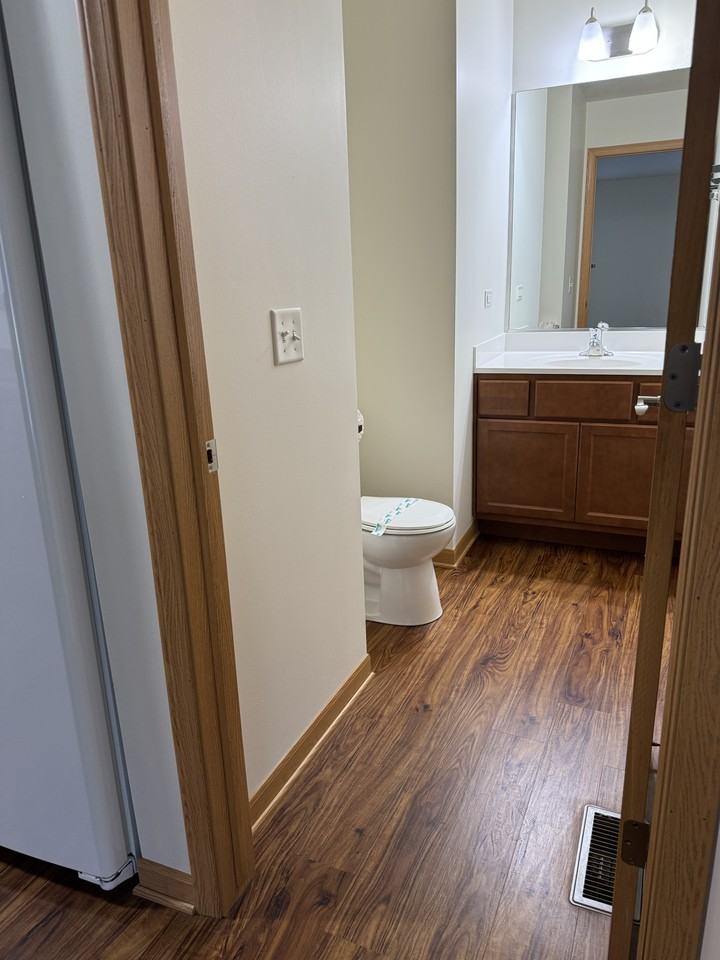 Key Ln & Cunat Dr - Photo 3 of 14