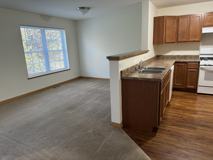 Key Ln & Cunat Dr - Photo 1 of 1