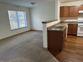 featured image of Key Ln & Cunat Dr