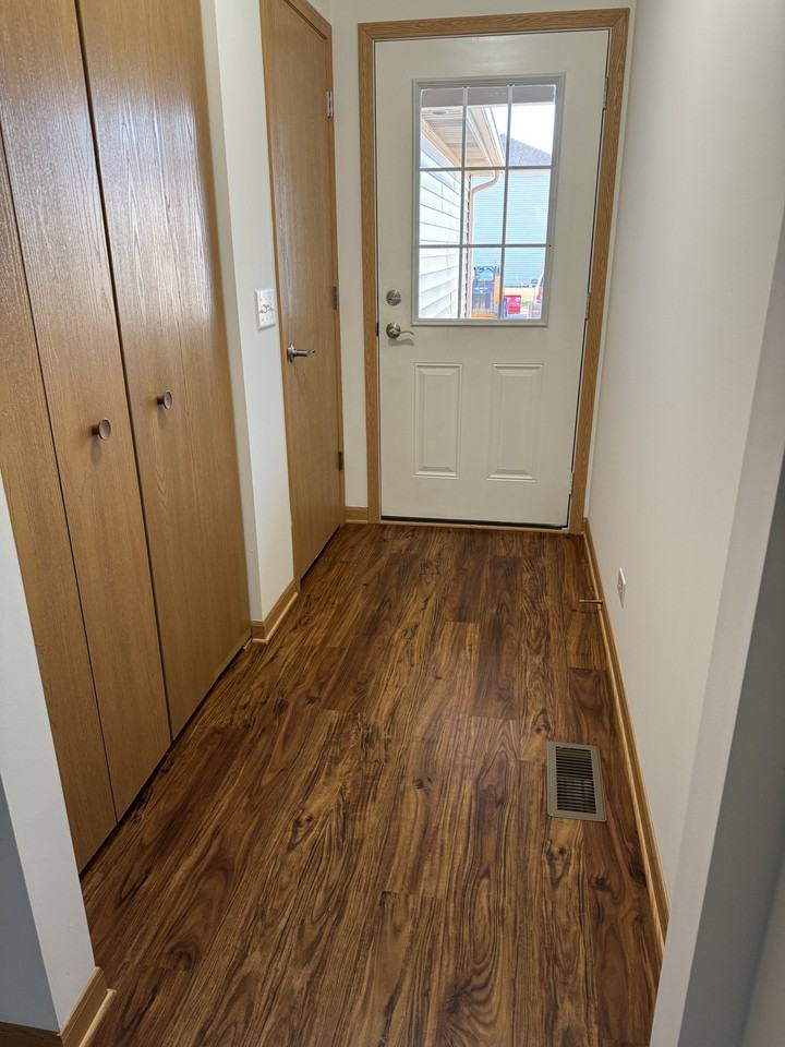 Key Ln & Cunat Dr - Photo 2 of 14