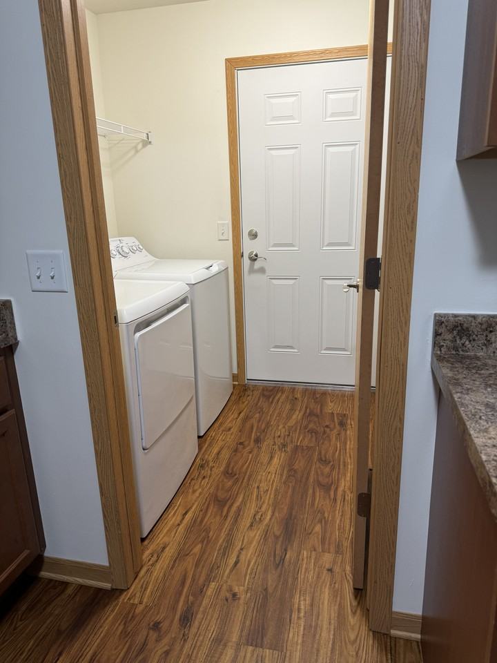 Key Ln & Cunat Dr - Photo 5 of 14