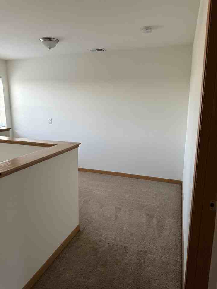 Key Ln & Cunat Dr - Photo 7 of 14