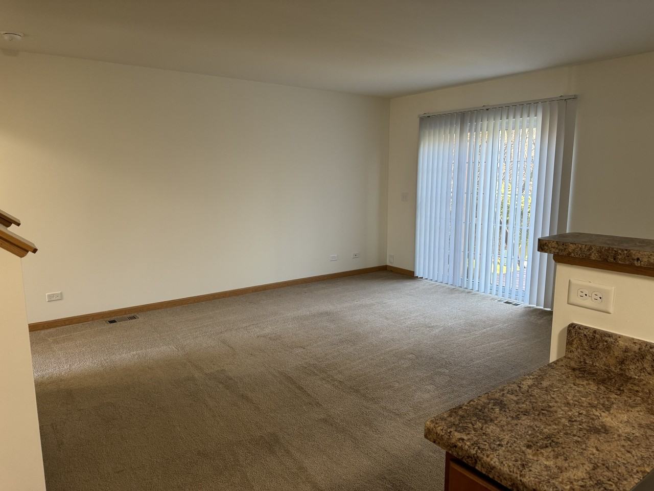 Key Ln & Cunat Dr - Photo 6 of 14