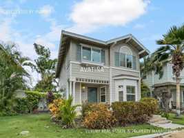 featured image of 91-1024 Kai Kukuma St