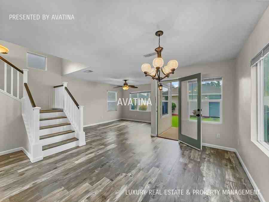 91-1024 Kai Kukuma St - Photo 2 of 26