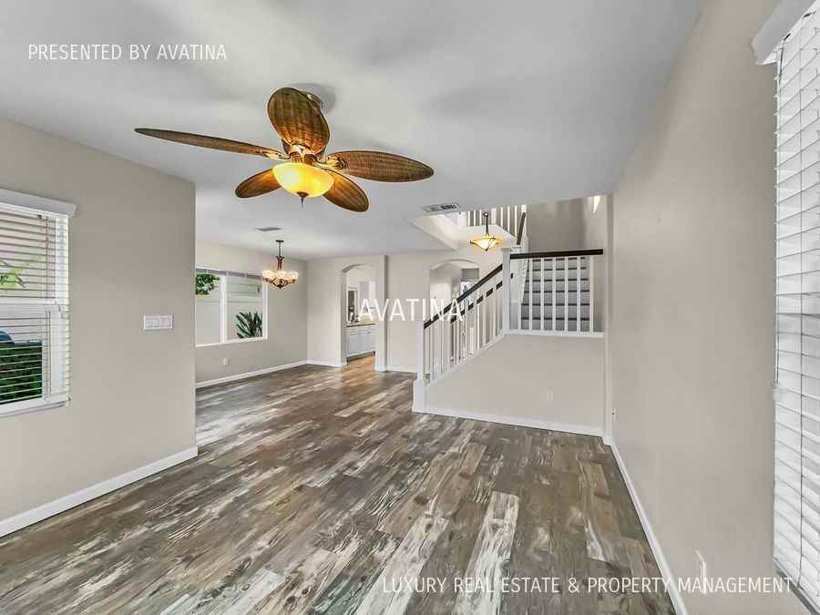 91-1024 Kai Kukuma St - Photo 4 of 26