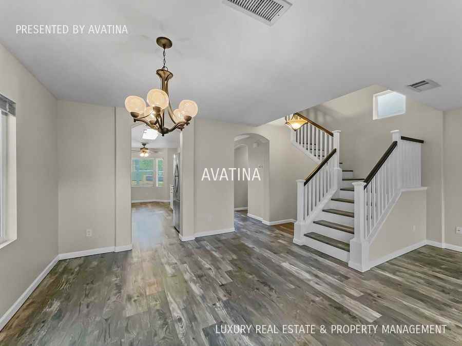 91-1024 Kai Kukuma St - Photo 5 of 26