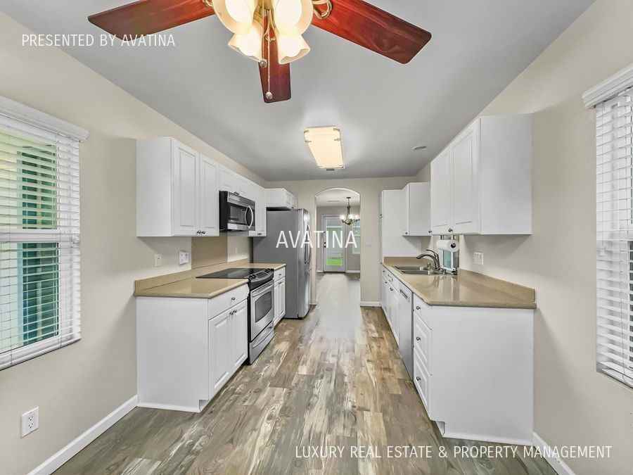 91-1024 Kai Kukuma St - Photo 7 of 26