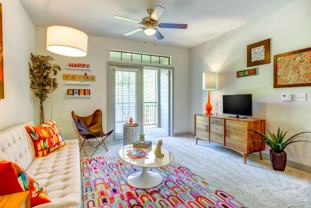 107 W 51st St #C0-15 - Photo 1 of 1