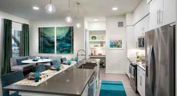 featured image of 213 Highland Village Dr #B1-28