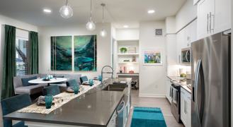 213 Highland Village Dr #B1-28 - Photo 1 of 1