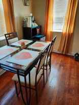 9 South Street - Photo 1 of 1