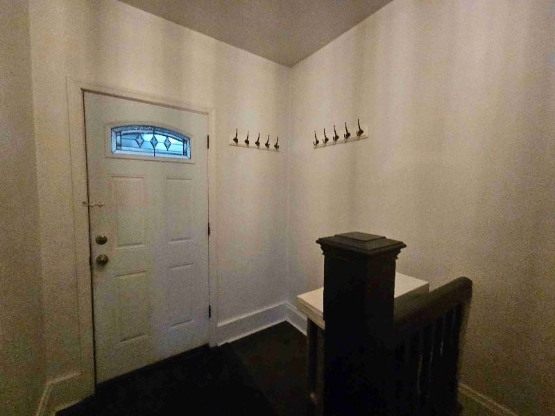 75 Craighead St - Photo 2 of 14