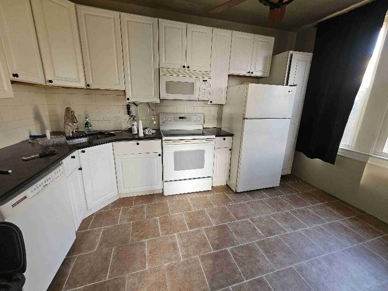 75 Craighead St - Photo 3 of 14