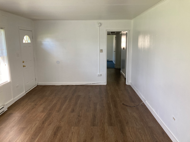 126 Rugar St - Photo 2 of 11