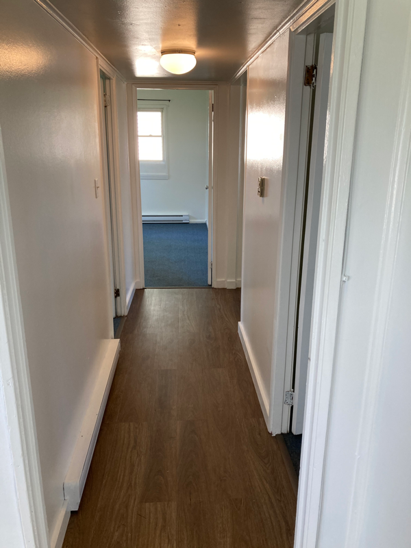 126 Rugar St - Photo 3 of 11