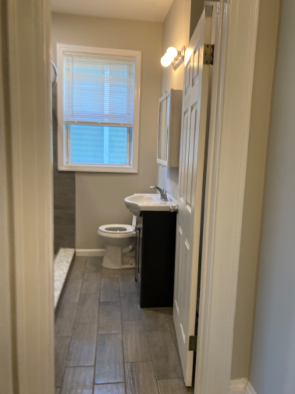 159 Frank St #2 - Photo 2 of 19