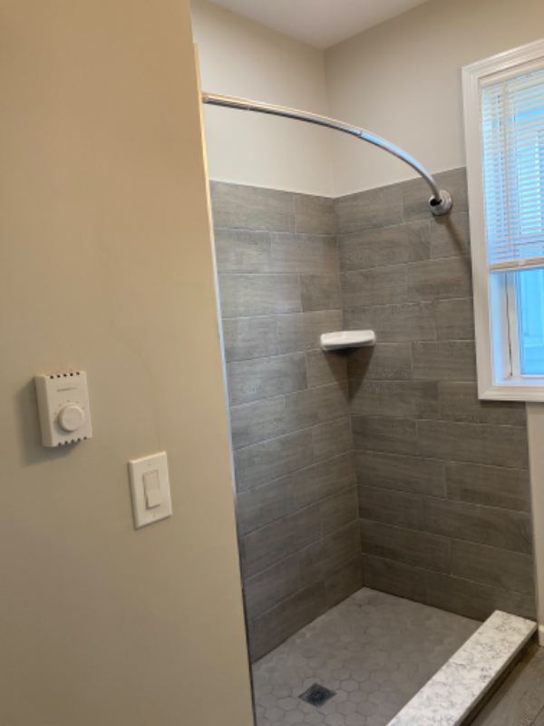 159 Frank St #2 - Photo 3 of 19