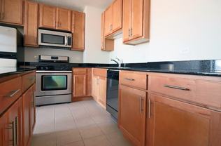 550 W Kinzie St - Photo 1 of 1