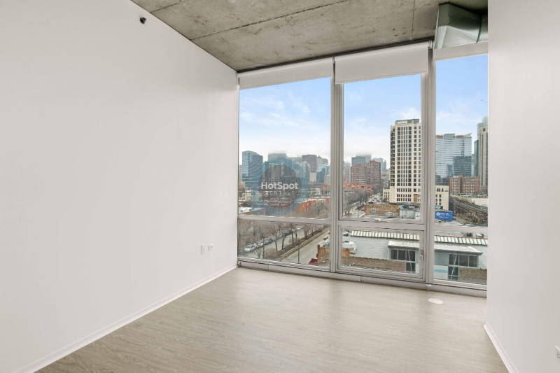 1390 S State St - Photo 2 of 6