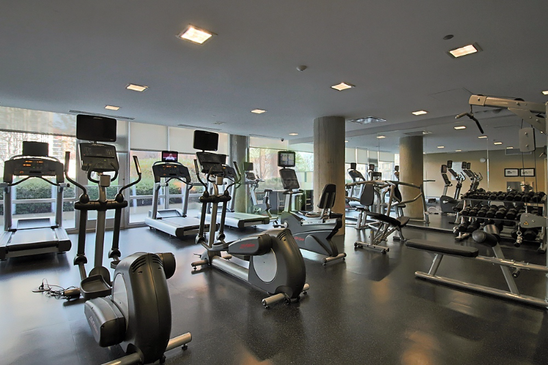 1390 S State St - Photo 5 of 6